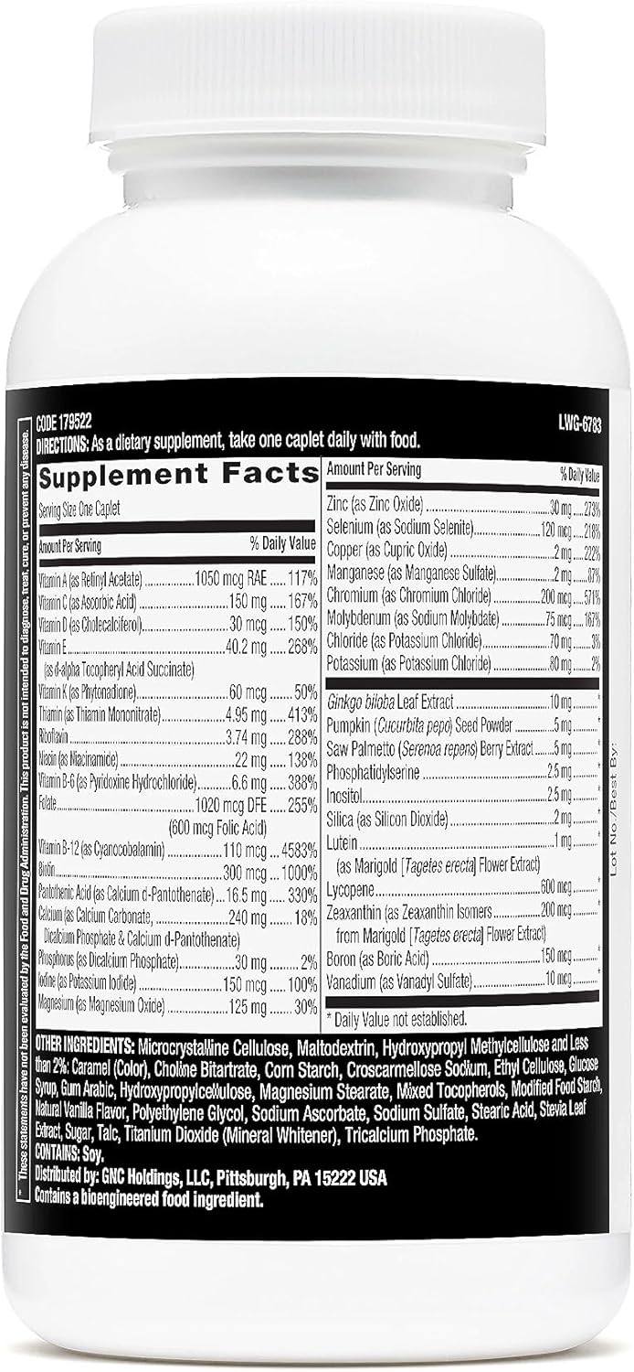 gnc-mega-men-50-plus-one-daily-multivitamin-supports-prostate-function-includes-support-for-heart-brain-eye-health-60-count-2