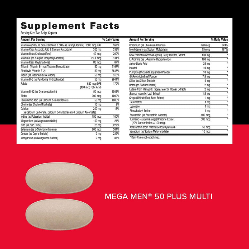 gnc-mega-men-50-plus-vitapak-program-convenient-complete-nutrition-5-products-in-1-vitamin-pack-multivitamin-fish-oil-mental-sharpness-ginkgo-prostate-health-30-packets-30-day-supply-5
