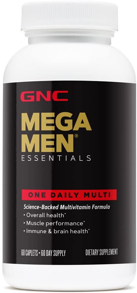 gnc-mega-men-essentials-one-daily-multivitamin-supports-overall-health-and-muscle-performance-60-count-1