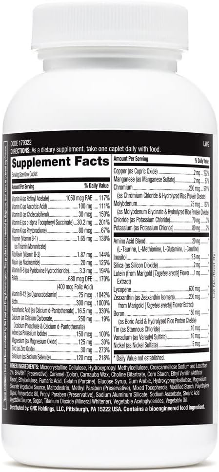 gnc-mega-men-essentials-one-daily-multivitamin-supports-overall-health-and-muscle-performance-60-count-2