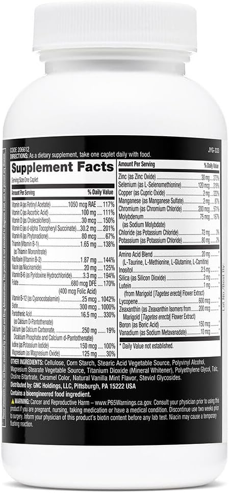 gnc-mega-men-essentials-one-daily-multivitamin-supports-overall-health-and-muscle-performance-60-count-4