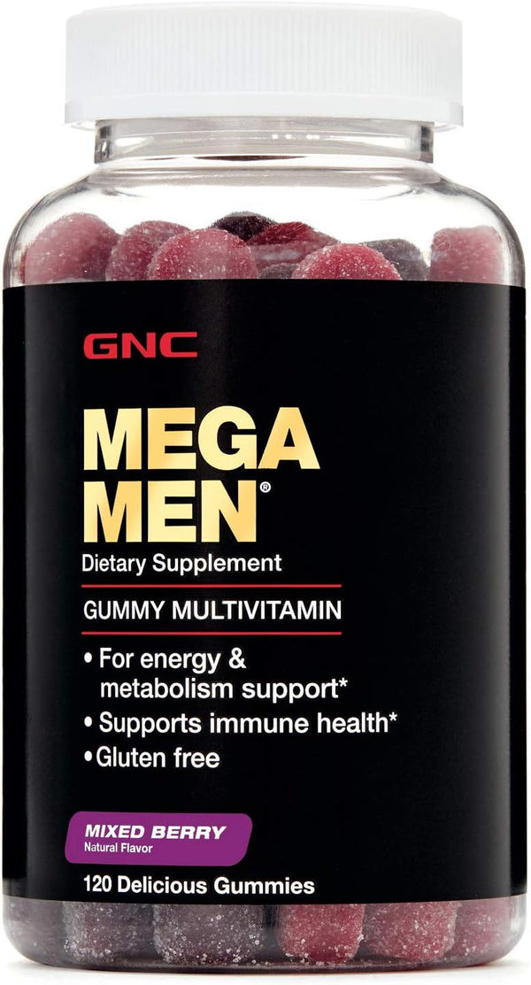 gnc-mega-men-gummy-multivitamin-120-gummies---mixed-berry-1