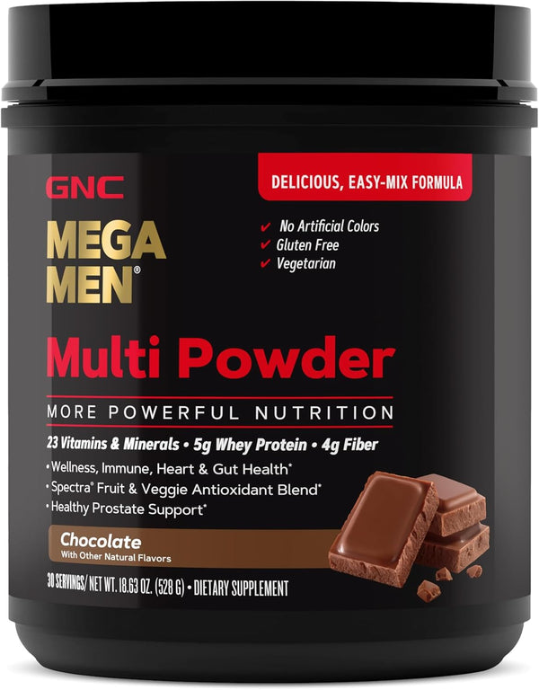 gnc-mega-men-multi-powder-chocolate-1.jpg