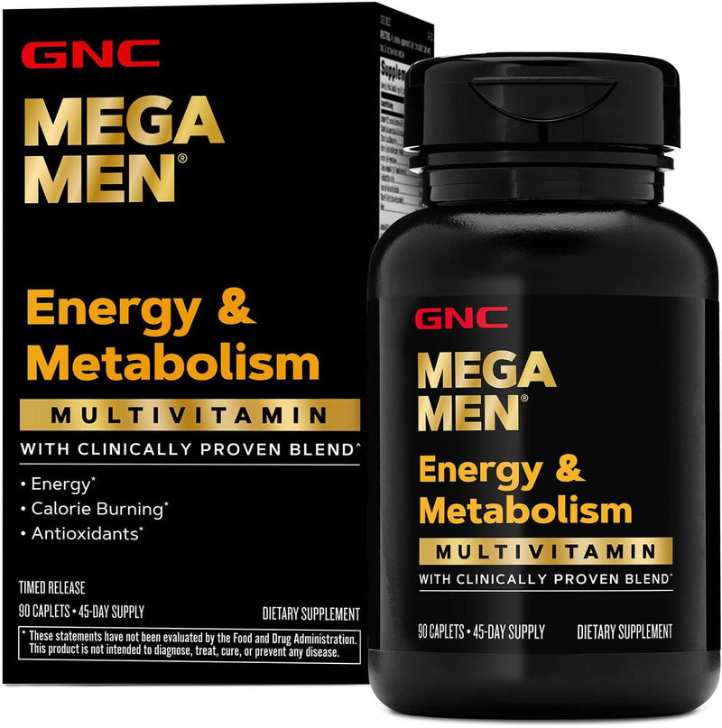gnc-mega-men-multivitamin-caplets-clinically-proven-to-feel-better-immune-support-energy-support-antioxidants-b-vitamins-vitamin-d-3-timed-release-90-count-45-day-supply-1