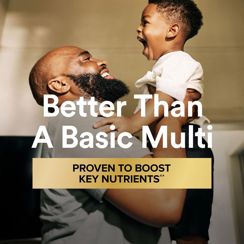 gnc-mega-men-multivitamin-caplets-clinically-proven-to-feel-better-immune-support-energy-support-antioxidants-b-vitamins-vitamin-d-3-timed-release-90-count-45-day-supply-2
