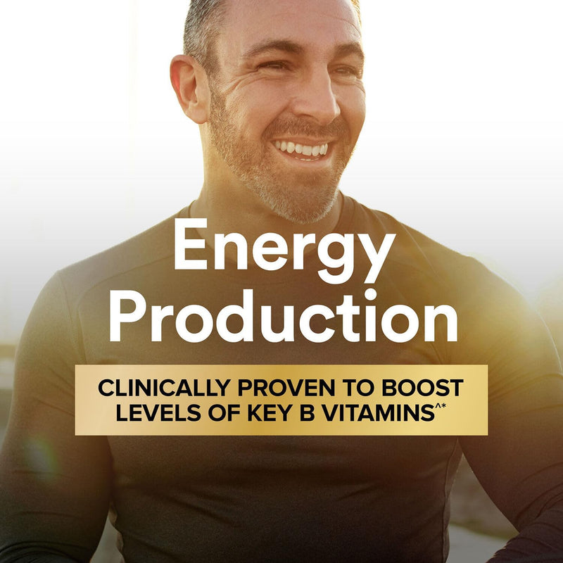 gnc-mega-men-multivitamin-caplets-clinically-proven-to-feel-better-immune-support-energy-support-antioxidants-b-vitamins-vitamin-d-3-timed-release-90-count-45-day-supply-4