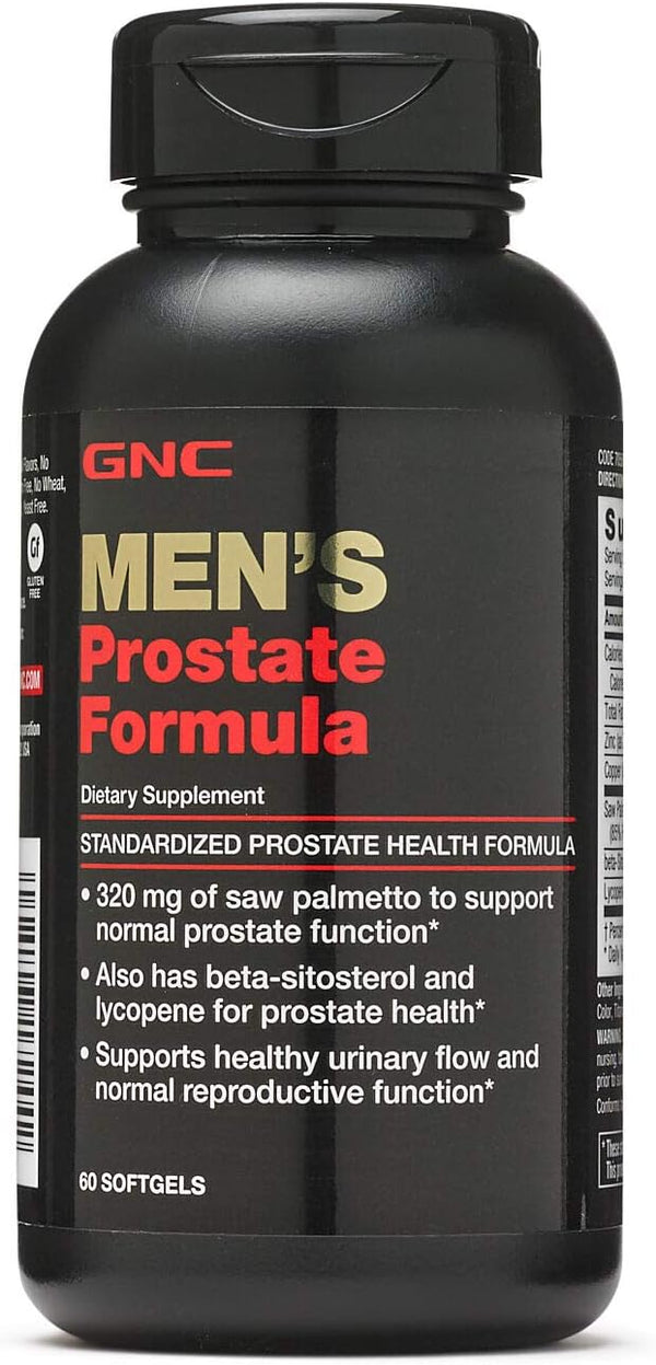 gnc-mens-prostate-formula-60-softgels-supports-normal-reproductive-function-1