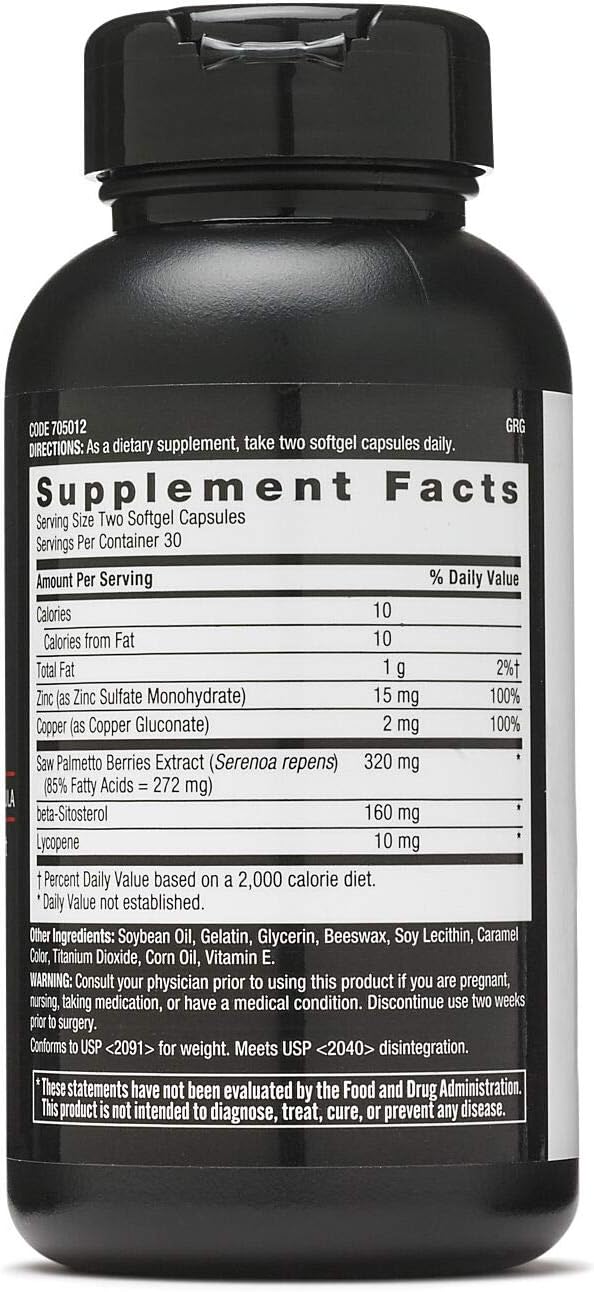 gnc-mens-prostate-formula-60-softgels-supports-normal-reproductive-function-2