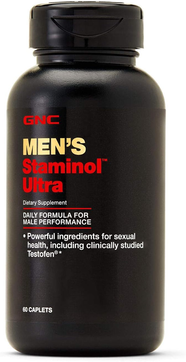 gnc-mens-staminol-ultra-60-caplets-supports-sexual-health-and-vitality-1