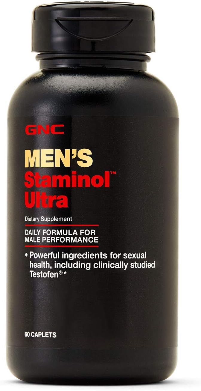 gnc-mens-staminol-ultra-60-caplets-supports-sexual-health-and-vitality-1