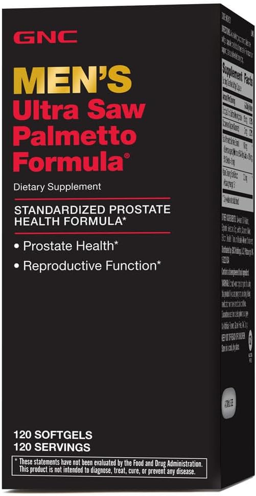 gnc-mens-ultra-saw-palmetto-formula-120-softgels-supports-normal-prostate-function-1