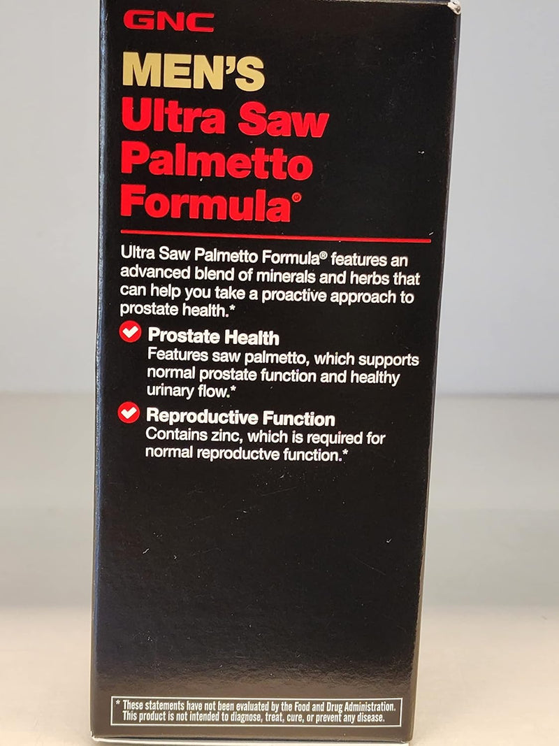 gnc-mens-ultra-saw-palmetto-formula-120-softgels-supports-normal-prostate-function-2