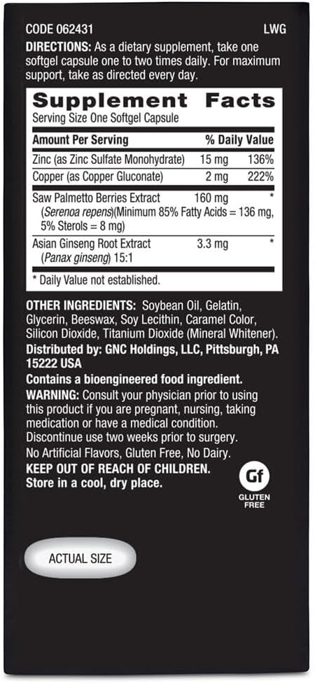 gnc-mens-ultra-saw-palmetto-formula-120-softgels-supports-normal-prostate-function-3