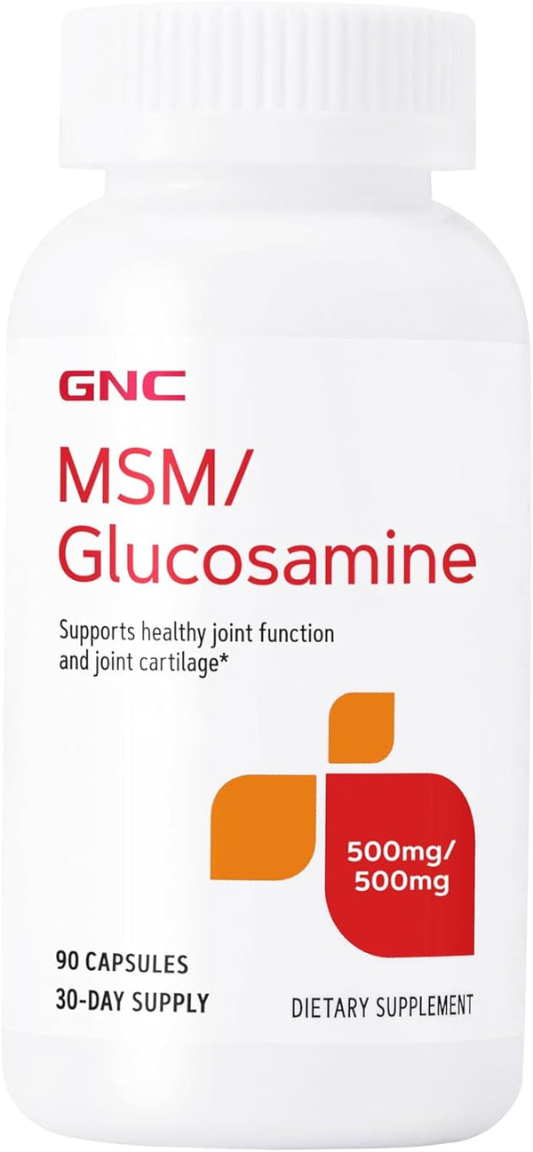 gnc-msm-glucosamine-500mg-supplement-supports-heal-1.jpg