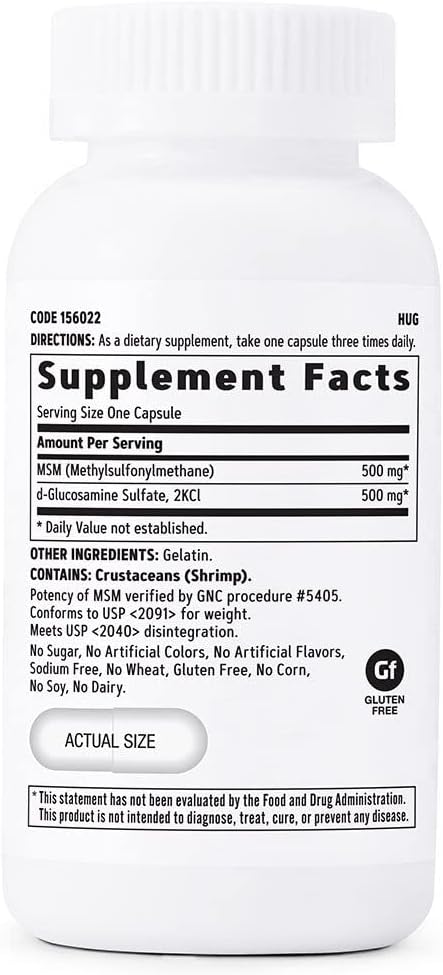 gnc-msm-glucosamine-500mg-supplement-supports-heal-2.jpg