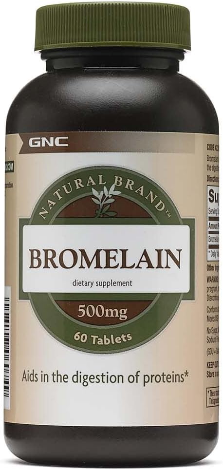 gnc-natural-brand-bromelain-500mg60-servings-1.jpg