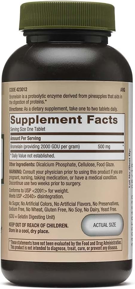 gnc-natural-brand-bromelain-500mg60-servings-2.jpg