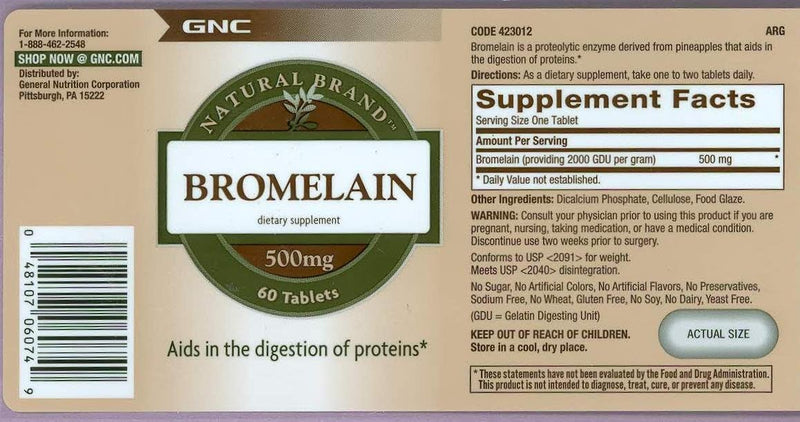 gnc-natural-brand-bromelain-500mg60-servings-4.jpg