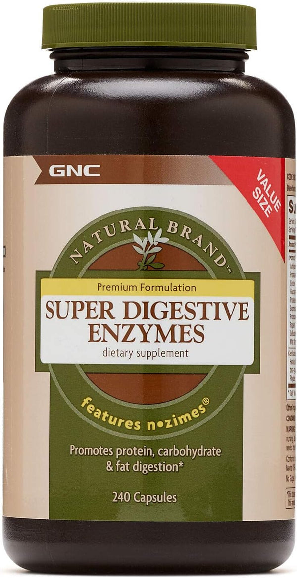 gnc-natural-brand-super-digestive-enzymes-240-capsules-supports-protein-carbohydrate-and-fat-digestion-1