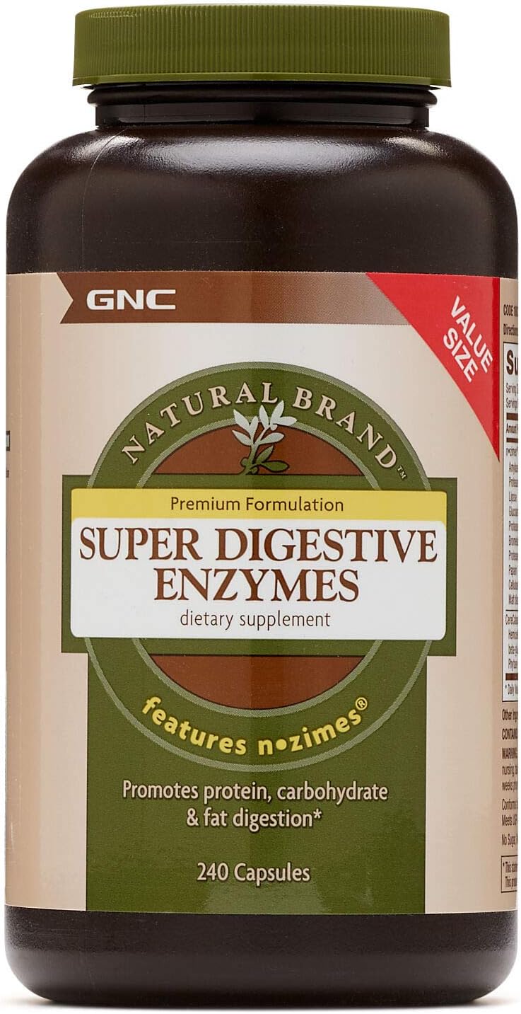 gnc-natural-brand-super-digestive-enzymes-240-capsules-supports-protein-carbohydrate-and-fat-digestion-1
