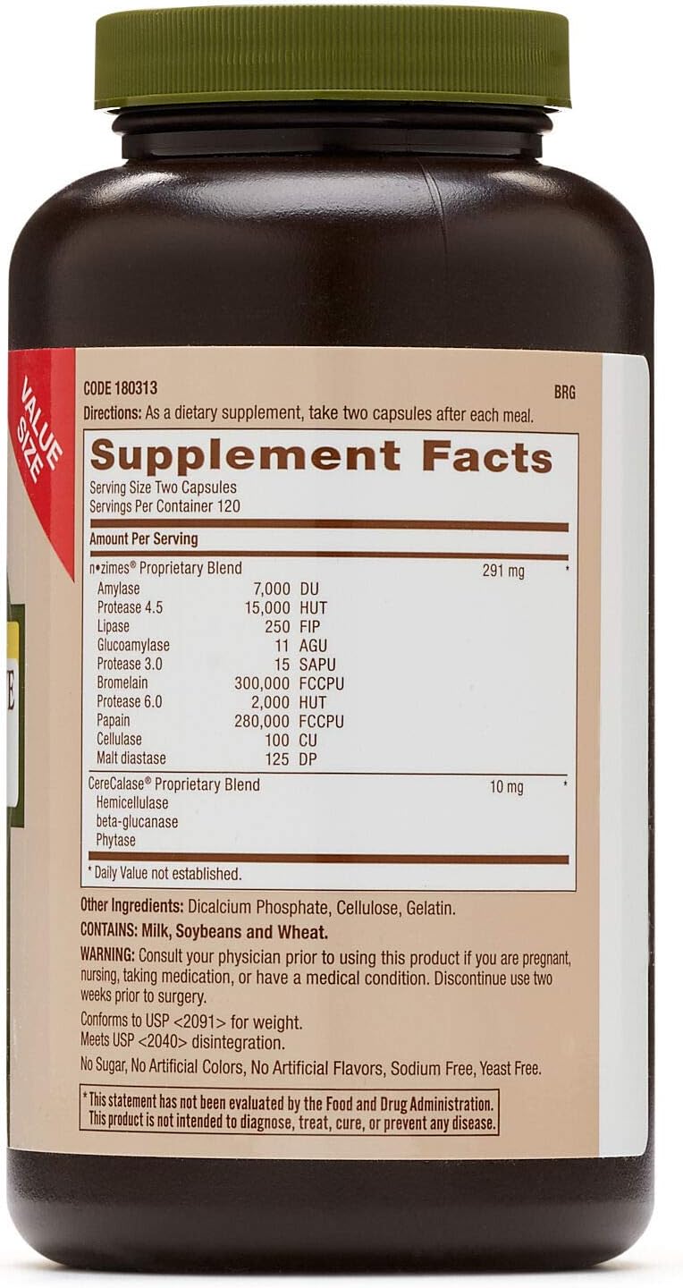 gnc-natural-brand-super-digestive-enzymes-240-capsules-supports-protein-carbohydrate-and-fat-digestion-2