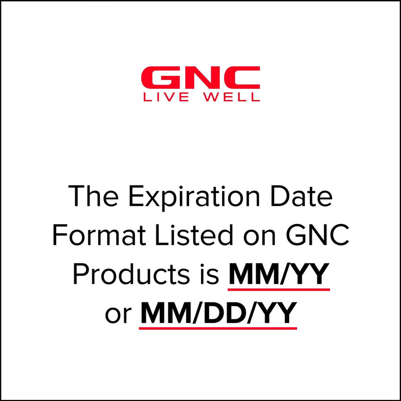 gnc-natural-brand-super-digestive-enzymes-240-capsules-supports-protein-carbohydrate-and-fat-digestion-3