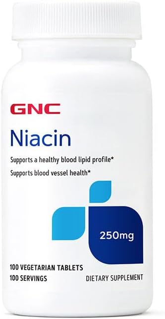 gnc-niacin-250mg-supports-blood-vessel-health-100-vegetarian-tablets-1