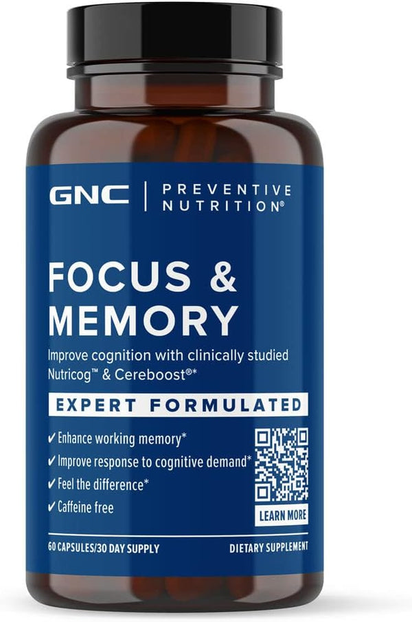 gnc-preventive-nutrition-focus-and-memory---60-capsules-30-servings-1