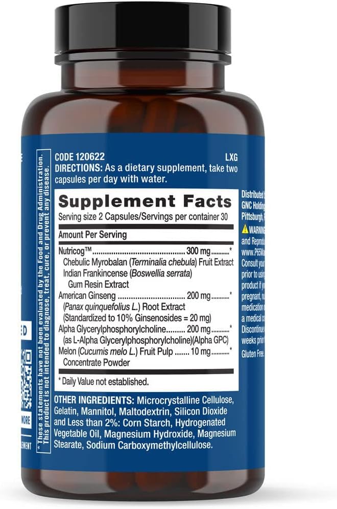 gnc-preventive-nutrition-focus-and-memory---60-capsules-30-servings-2