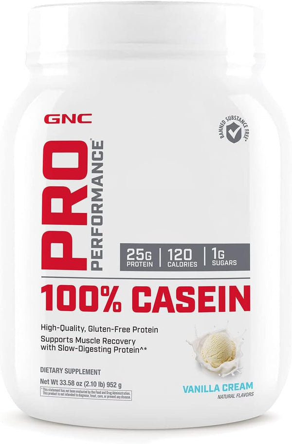 gnc-pro-performance-100-casein-protein-powder-25g--1.jpg