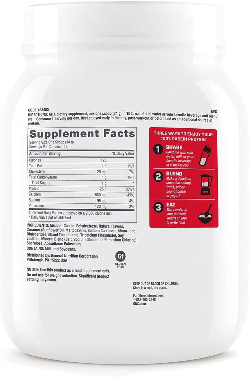 gnc-pro-performance-100-casein-protein-powder-25g--2.jpg