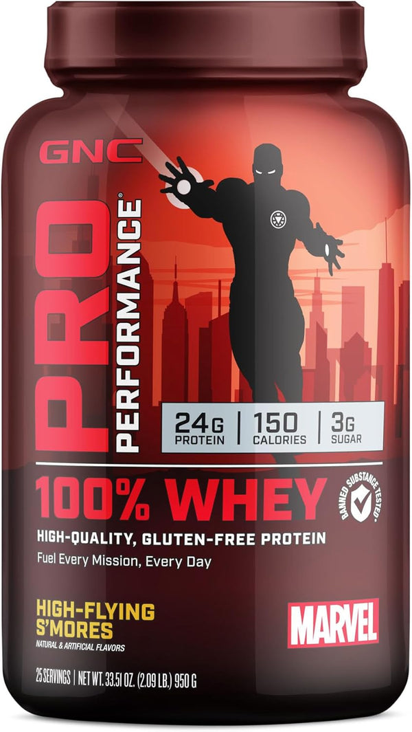 gnc-pro-performance-100-whey-protein-powder-suppor-1.jpg