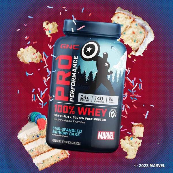 gnc-pro-performance-100-whey-protein-powder-suppor-3.jpg