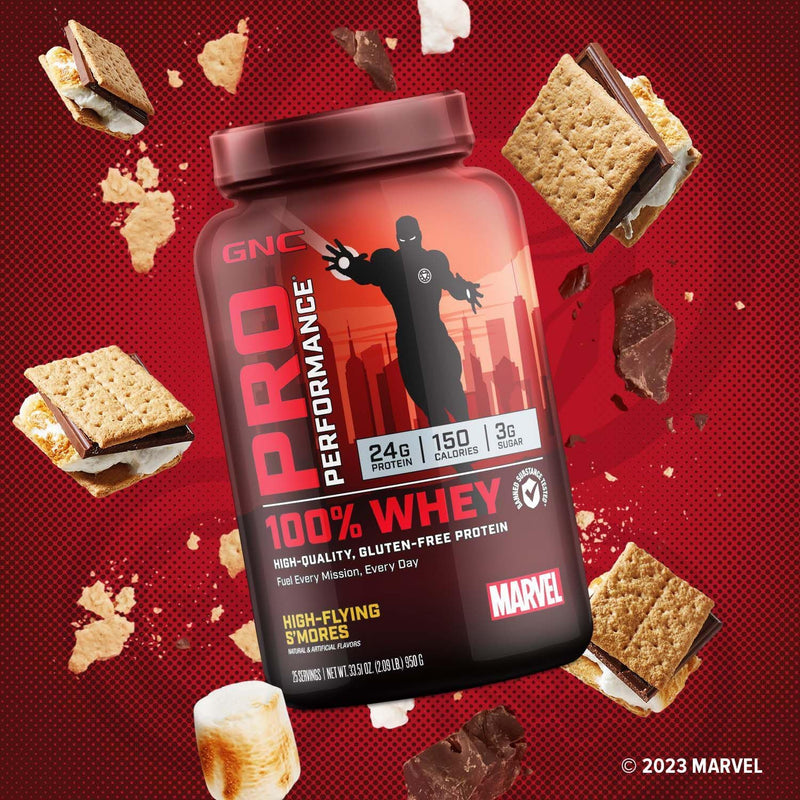 gnc-pro-performance-100-whey-protein-powder-suppor-3.jpg