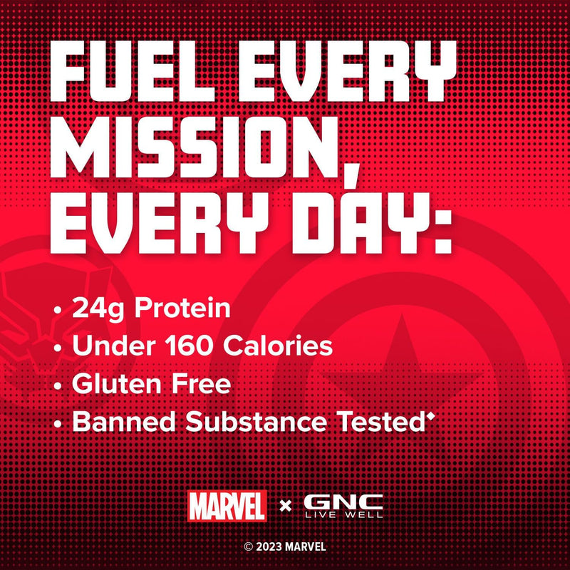 gnc-pro-performance-100-whey-protein-powder-suppor-4.jpg
