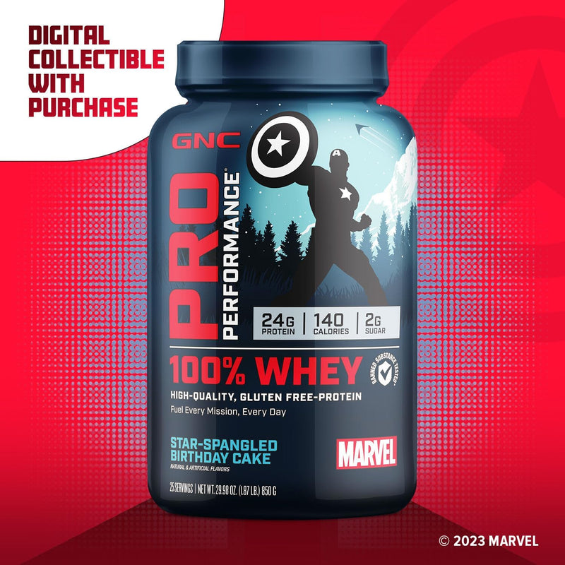 gnc-pro-performance-100-whey-protein-powder-suppor-5.jpg