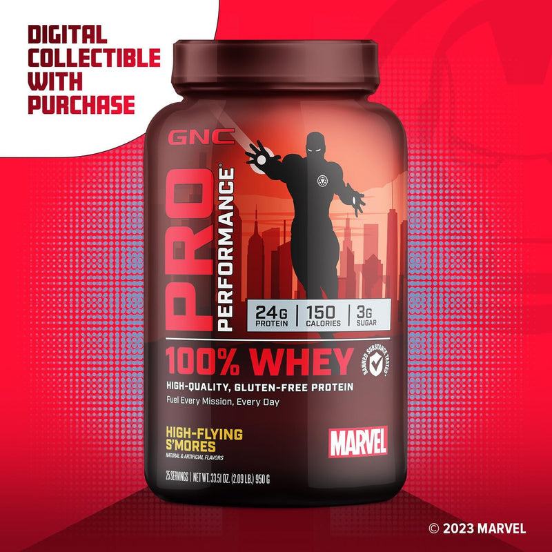 gnc-pro-performance-100-whey-protein-powder-suppor-5.jpg