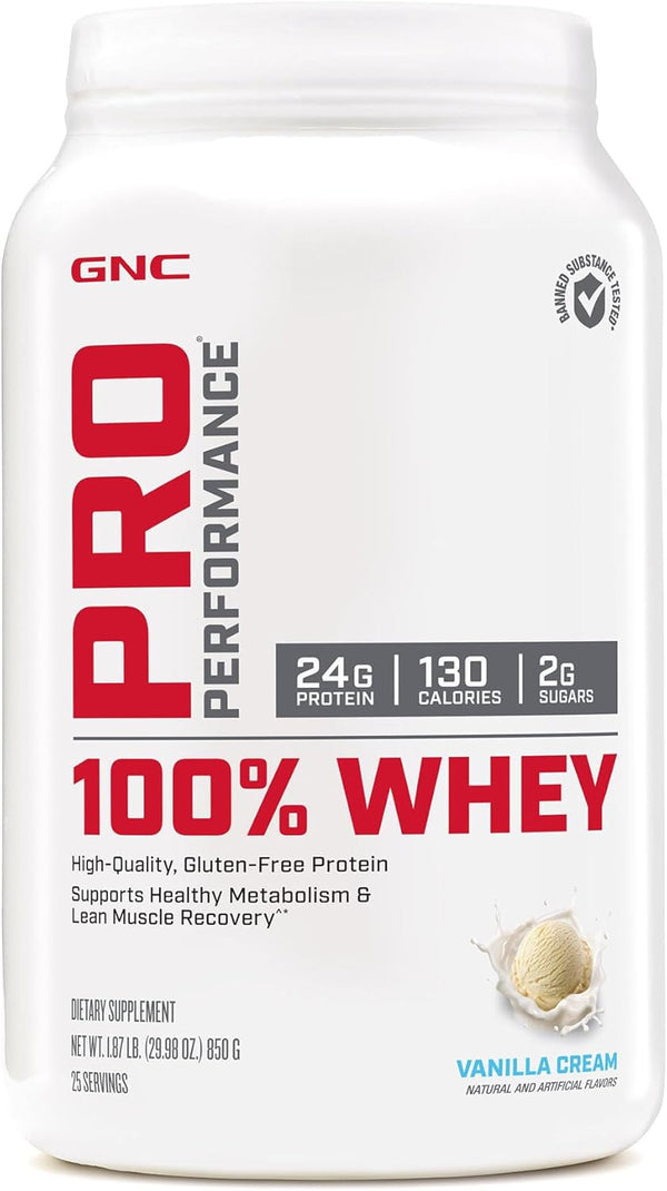 gnc-pro-performance-100-whey-protein-supplement-25-1.jpg