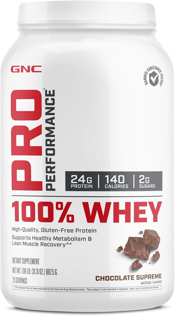 gnc-pro-performance-100-whey-protein-supplement-25-1.jpg