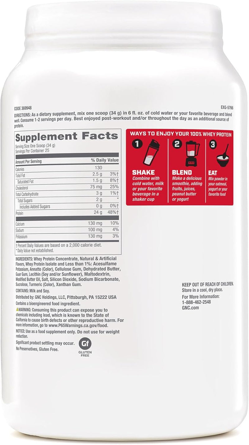 gnc-pro-performance-100-whey-protein-supplement-25-2.jpg