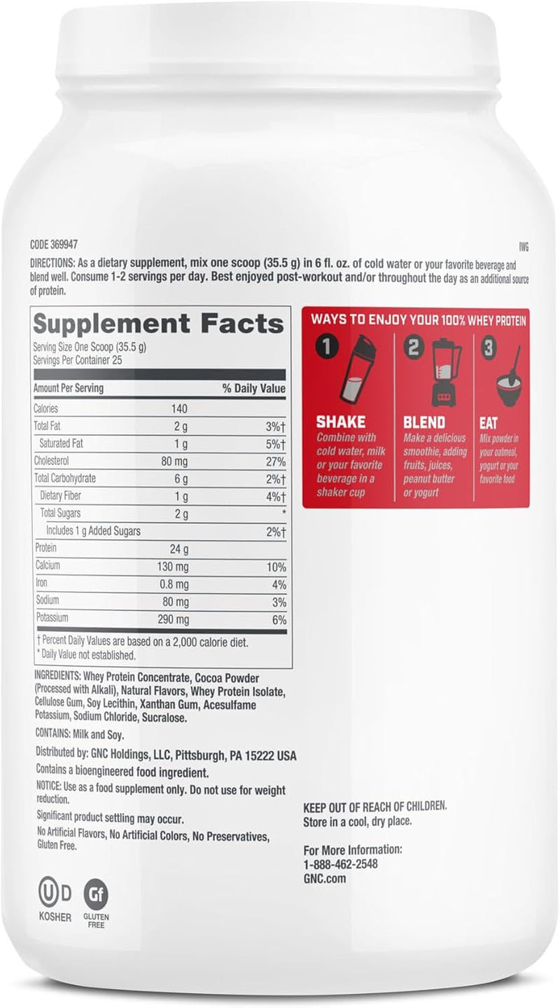 gnc-pro-performance-100-whey-protein-supplement-25-2.jpg
