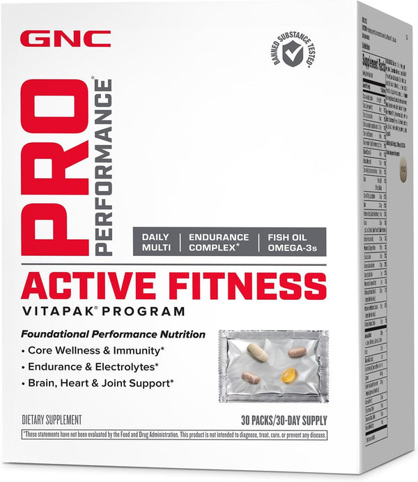 gnc-pro-performance-active-fitness-vitapak-program-1.jpg