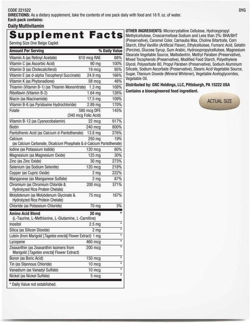 gnc-pro-performance-active-fitness-vitapak-program-4.jpg