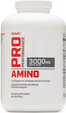 gnc-pro-performance-amino-3000mg-240-softgels-supp-1.jpg
