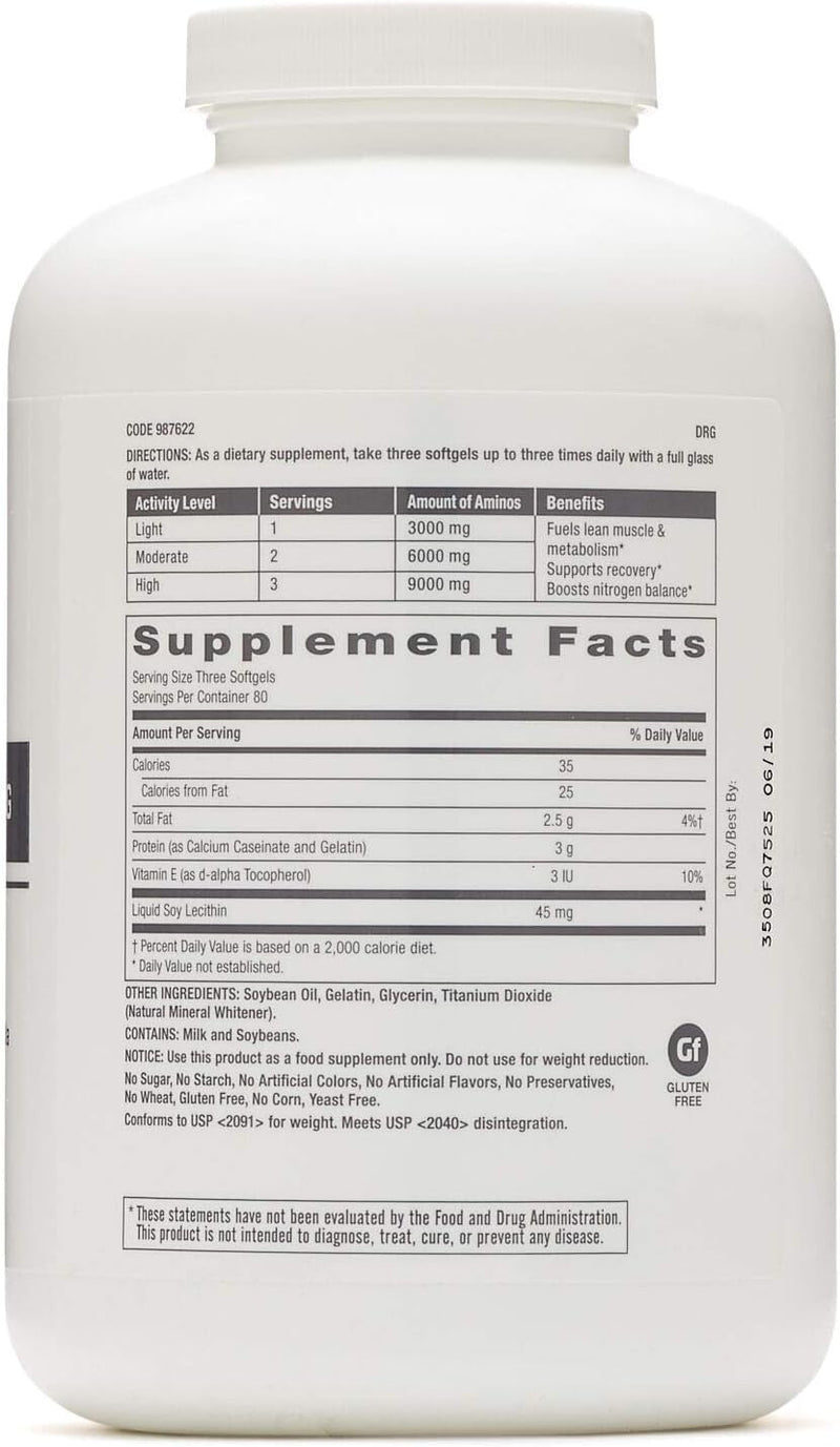 gnc-pro-performance-amino-3000mg-240-softgels-supp-2.jpg