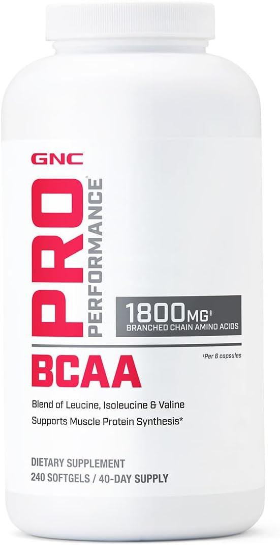 gnc-pro-performance-bcaa-1800mg-240-capsules-helps-1.jpg