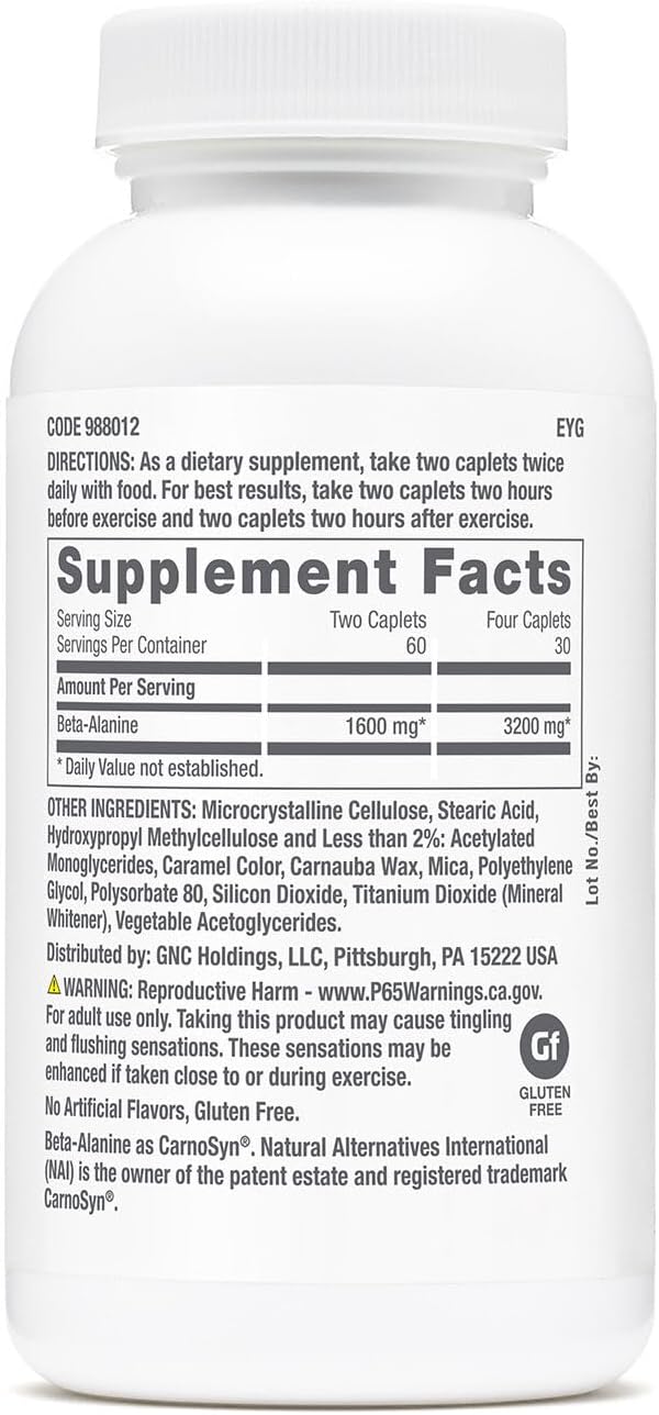 gnc-pro-performance-beta-alanine-120-tablets-suppo-2.jpg