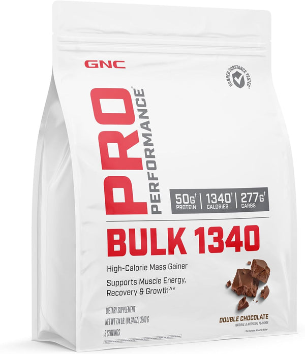 gnc-pro-performance-bulk-1340-mass-gainer-protein--1.jpg