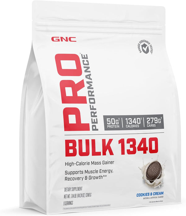 gnc-pro-performance-bulk-1340-mass-gainer-protein--1.jpg