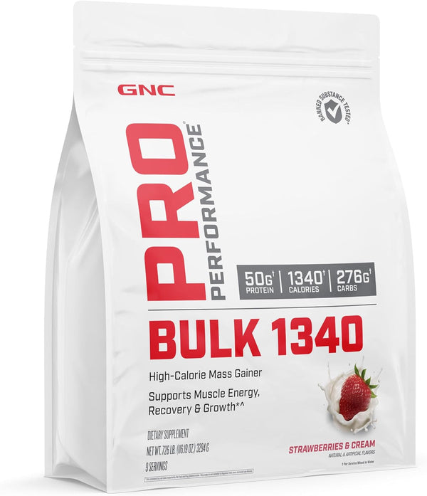 gnc-pro-performance-bulk-1340-mass-gainer-protein--1.jpg